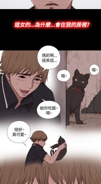第57頁圖