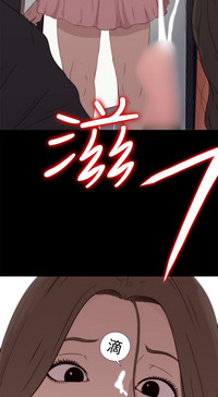 第69頁圖