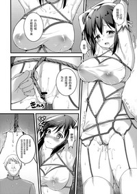第9页图