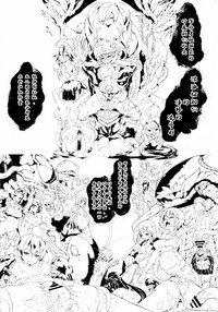 第37页图