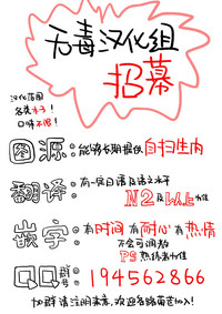 第41頁圖