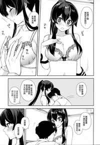 第13页图