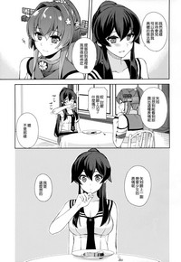 第33页图