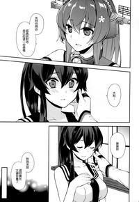 第41页图