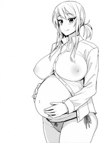 第49页图