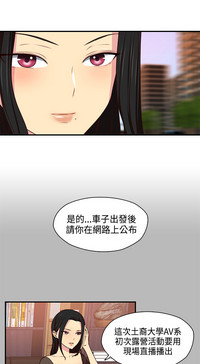 第133頁圖