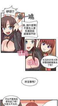 第141頁圖