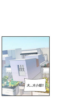 第145頁圖