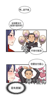 第149頁圖