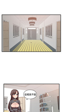 第153頁圖
