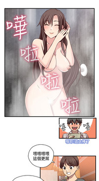 第157頁圖