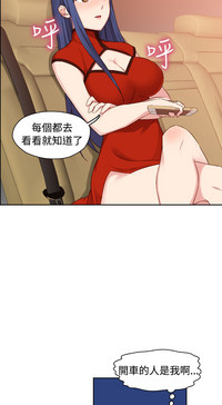 第165頁圖