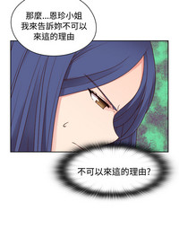 第169頁圖