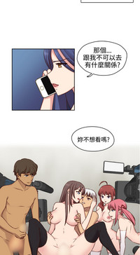 第173頁圖