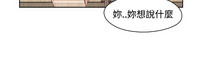 第177頁圖