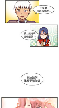第181頁圖