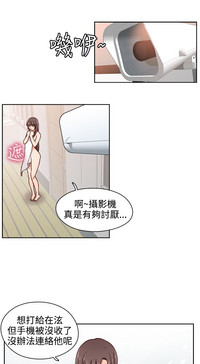 第185頁圖