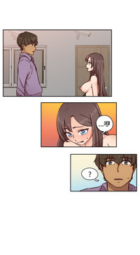 第189頁圖