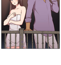 第193頁圖