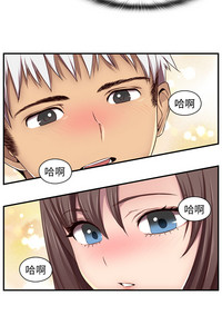 第85頁圖