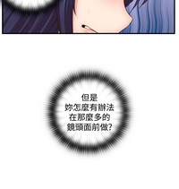 第89頁圖