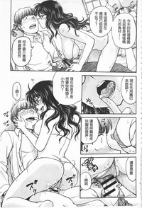第109頁圖