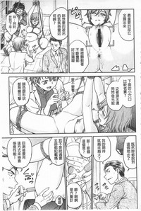 第121頁圖