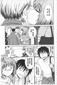 第153頁圖