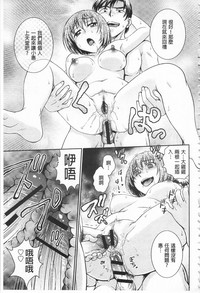 第185頁圖