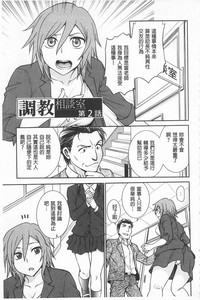 第25頁圖