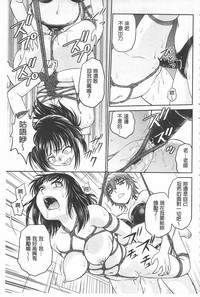 第37頁圖