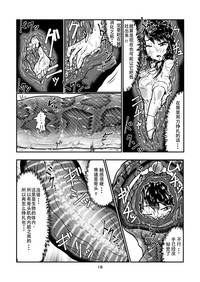 第17頁圖