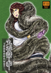 第1頁圖