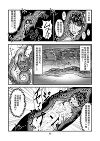 第21頁圖