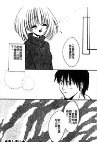 第113页图