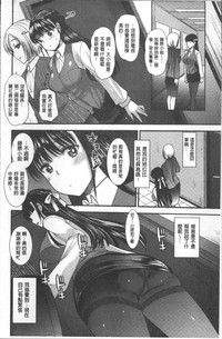 第37頁圖