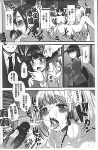 第41頁圖