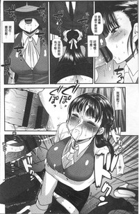 第45頁圖