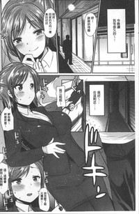 第73頁圖