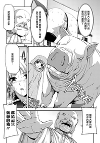 第109页图