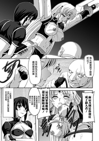 第53页图