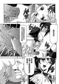 第57页图