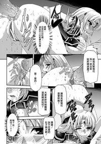 第93页图
