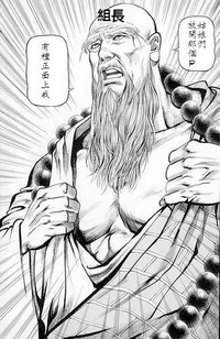 第33页图
