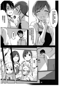 第41页图