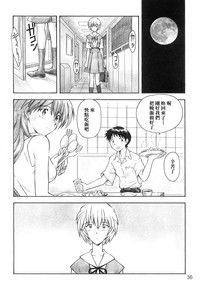 第33頁圖