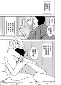 第141頁圖