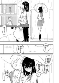 第145頁圖