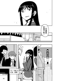 第61頁圖