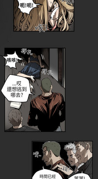 第105頁圖